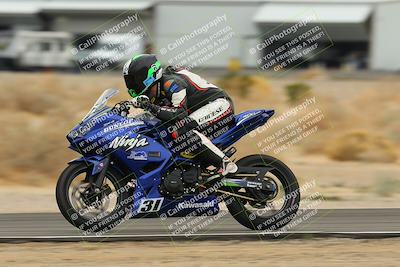 media/Jan-15-2023-SoCal Trackdays (Sun) [[c1237a034a]]/Turn 3 Exit Speed Pans (11am)/